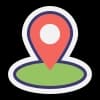 locate